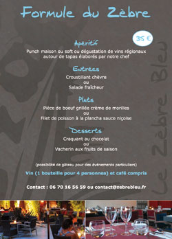 groupe